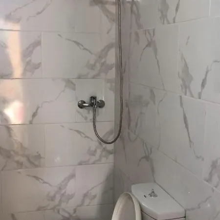 Apartamento Emirea Orikum