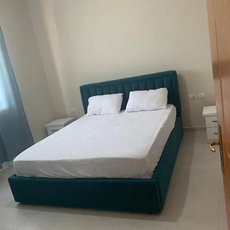 Emirea Apartamento *